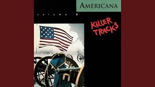 Battle Hymn Of The Republic