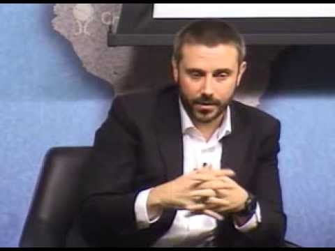 Targeted Killings and Drones, A Global Battlefield