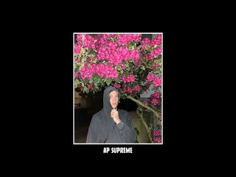Sin Davis x Yung Vision x Dusy Type Beat - VERLOREN (prod. AP Supreme x Marko Lenz)