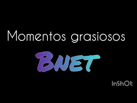 -LAS CRÓNICAS DE BNET-