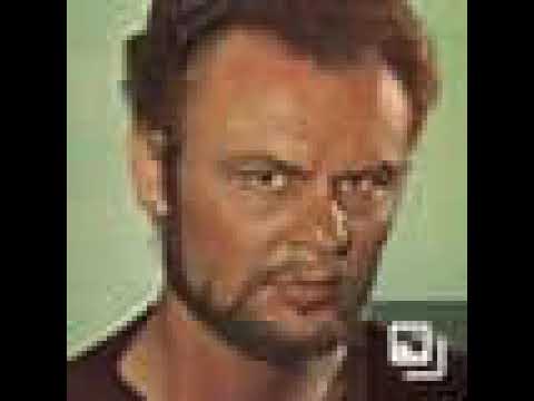 I Lombardi alla Prima Crociata (Verdi) Sciagurata, d hai creduto...O speranza di Vendetta (M. Pe