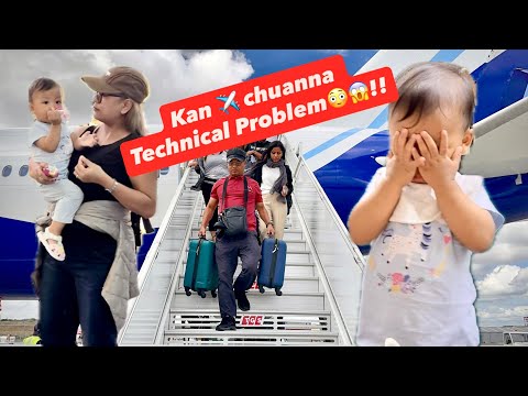 Bawihtei nen Sapram ah✈️✈️