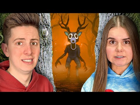 POJAVILO SE NEŠTO NOVO U 99 NOĆI