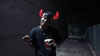 Android X V I I Music Video