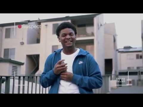 HotBoyFoolie - Flossin'