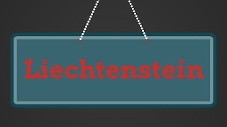 Liechtenstein