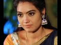 Eeramana Rojave Vetri And Malar Cute Love Scenes Lalli Lalli Song