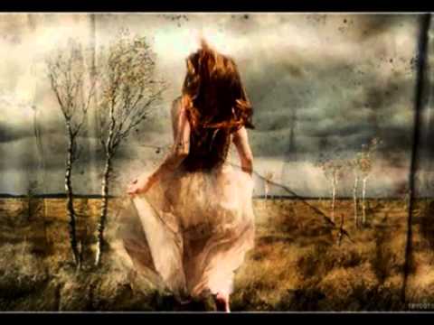 Popatrz jak szybko mija czas