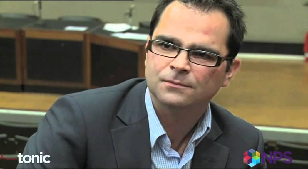 Exercise and depression