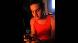 Saywecanfly-Last thing we&#39;ll ever do (vocal cover)