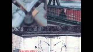 fIREHOSE - Liberty for our friend