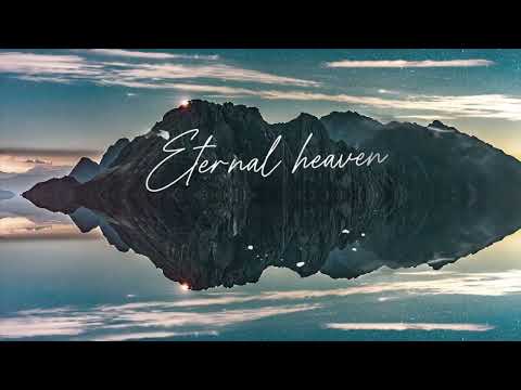 PROGRESSIVE HOUSE: Akille - Eternal Heaven [Audio Imprint] (LYRIC VIDEO)