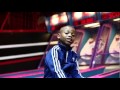 Lil Niqo - OK Then (feat. DJ Khaled) Music video ...