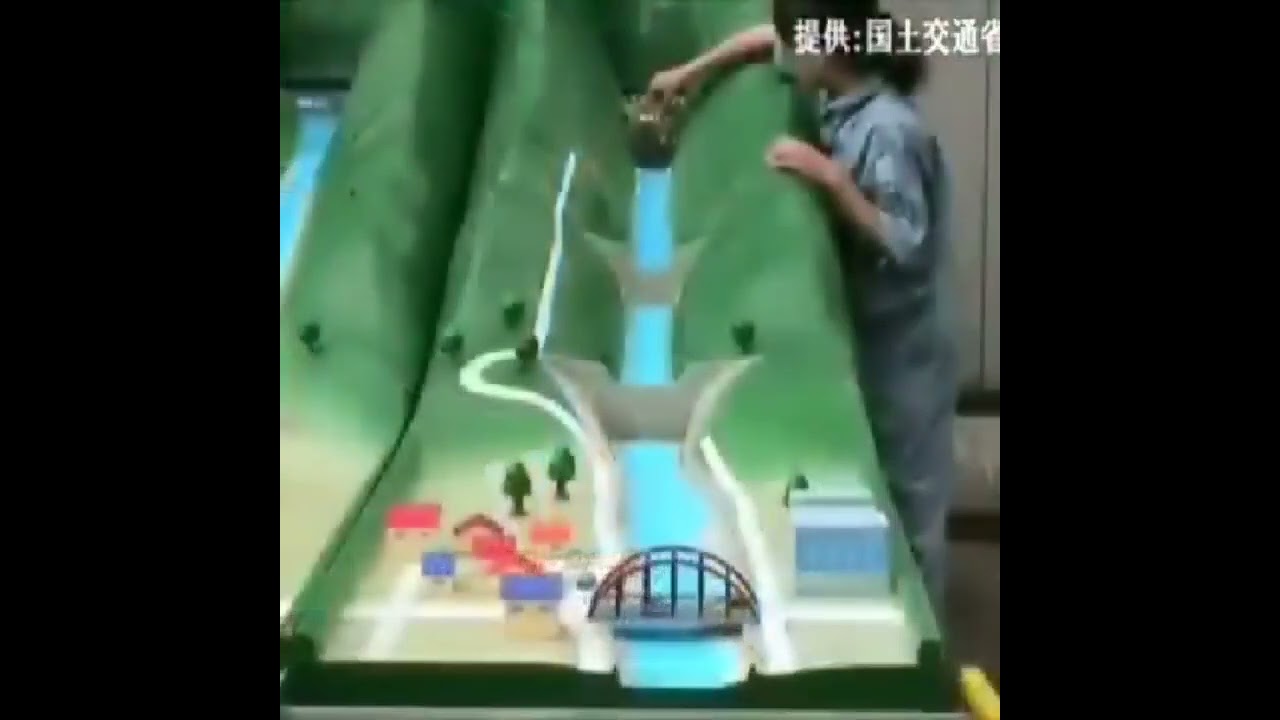 Hydraulic Engineering #engineering #civilengineering #technology #construction