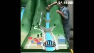 Hydraulic Engineering #engineering #civilengineering #technology #construction