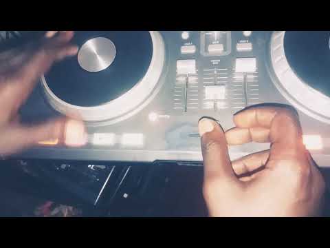 dj martin pro gyayo ntekeyo