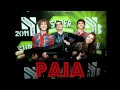 Viirastus - PAIA 