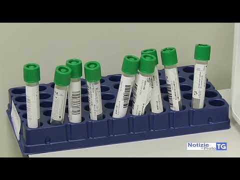 2021-03-06 PRATO - ALTRI QUATTRO MORTI PER IL COVID E 138 NUOVI CONTAGI