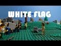 Lego - Passion - White Flag 