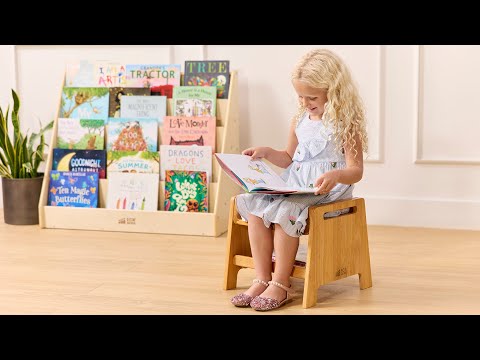 Product video