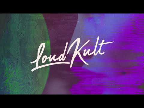 YES YES, Alex D’Rosso, Iwaro - Pepas