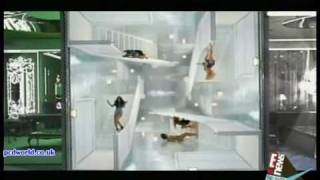 Jessica Sutta Interview ( e! news 28-01-10 )