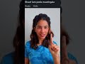 Balloon Akka Thug Life Balloonakka Balloon Memes Funny Sigma Edit