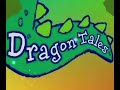 Dragon Tunes The Dragon Tales