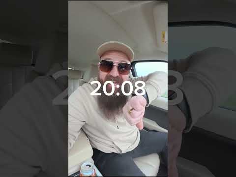 2004BC?  #dogyears #comedy #kindness #lordk #whatyearwereyouborn