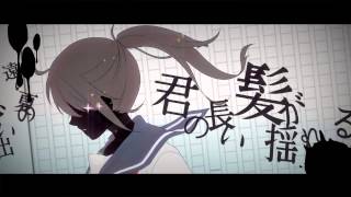 - 大柴広己(もじゃ)「聖槍爆裂ボーイ」