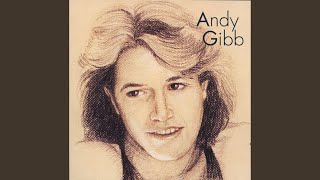 I Just Want To Be Your Everything