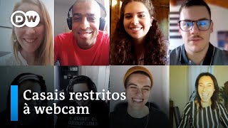 Miniatura do vídeo