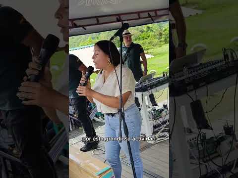 Celebración Día del Comunal