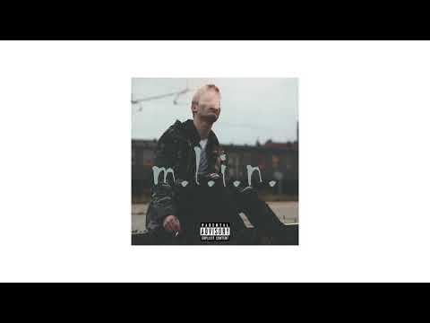 Lil Mlin ft. BEXX - M.L.I.N. (Official Audio)