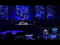 Fofé canta Estrella de los cien mares en La Musa Awards 10mo Aniversario - Ensayo