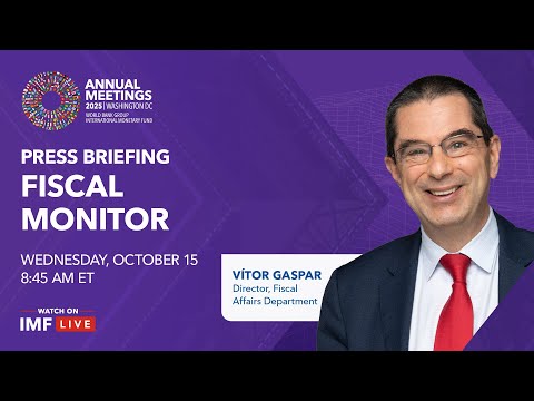 Frontier Africa Reports