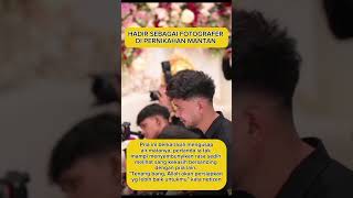 Download lagu MENGHADIRI PERNIKAHAN MANTAN‼️ #trending #trendingshorts #information #new #news #masukberanda mp3