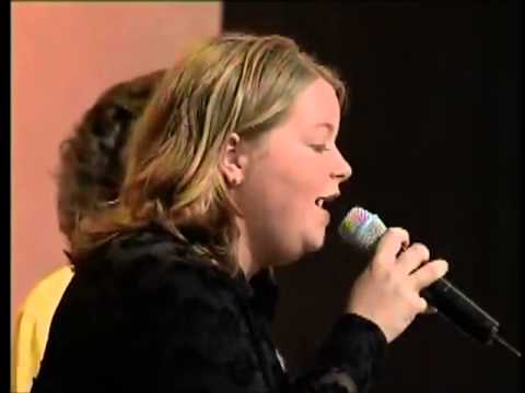 Jag aldrig har ångrat