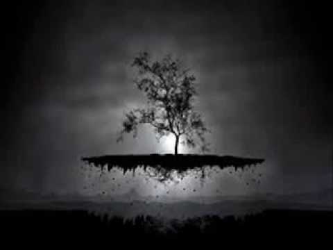 [84] AGHORI TANTRIK - AMAVASYA TAPASYA (DARK PSYTRANCE)