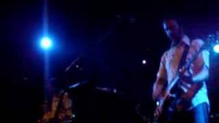 Guster - The New Underground