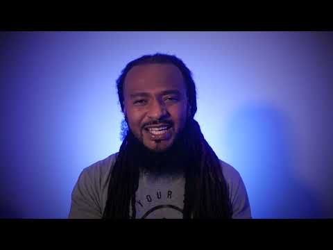 Str8 Word  It's about that time Episode 1 Believe the Signs