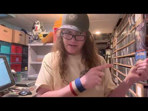 Changing The Way I Look at Numbers