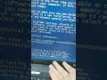 Laptop Hp Windows 7 BSOD PART 3