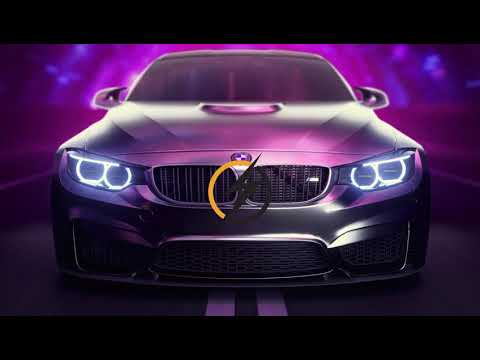 Meric Again, BRAN & Besomage - Lie Again (Bass Boosted)