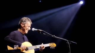 "Vida" Chico Buarque
