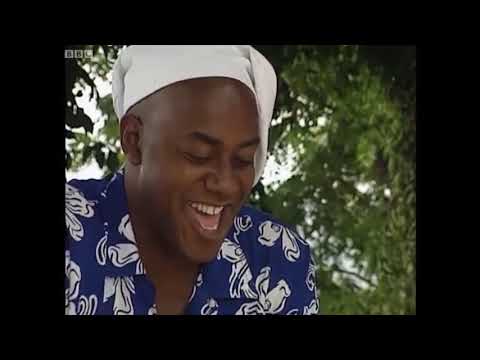 HERE WE GO ABYSS! DXY RED LOTUS Q SINGULARIS 929pts!