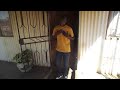 Todman Song Tochema Mumoyo