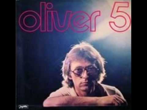 oliver dragojevic kad bi samo ljubit znala mp3 oliver dragojevic kad bi samo ljubit znala mp3