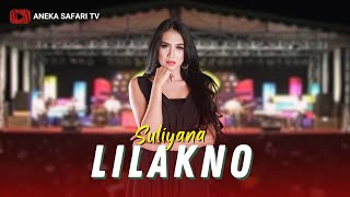 Download lagu Suliyana - Lilakno mp3