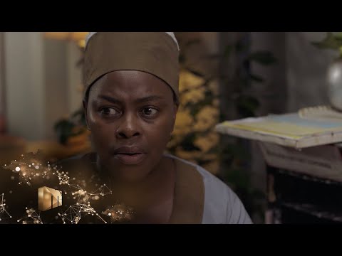Buy the business Thanditjie – DiepCity | Mzansi Magic | S1 | Ep6 | Mzansi Magic